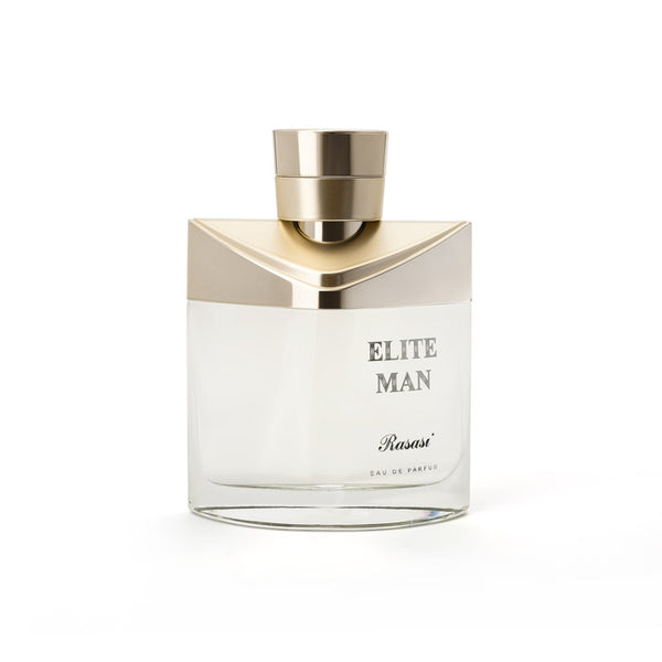 ELITE FOR MAN