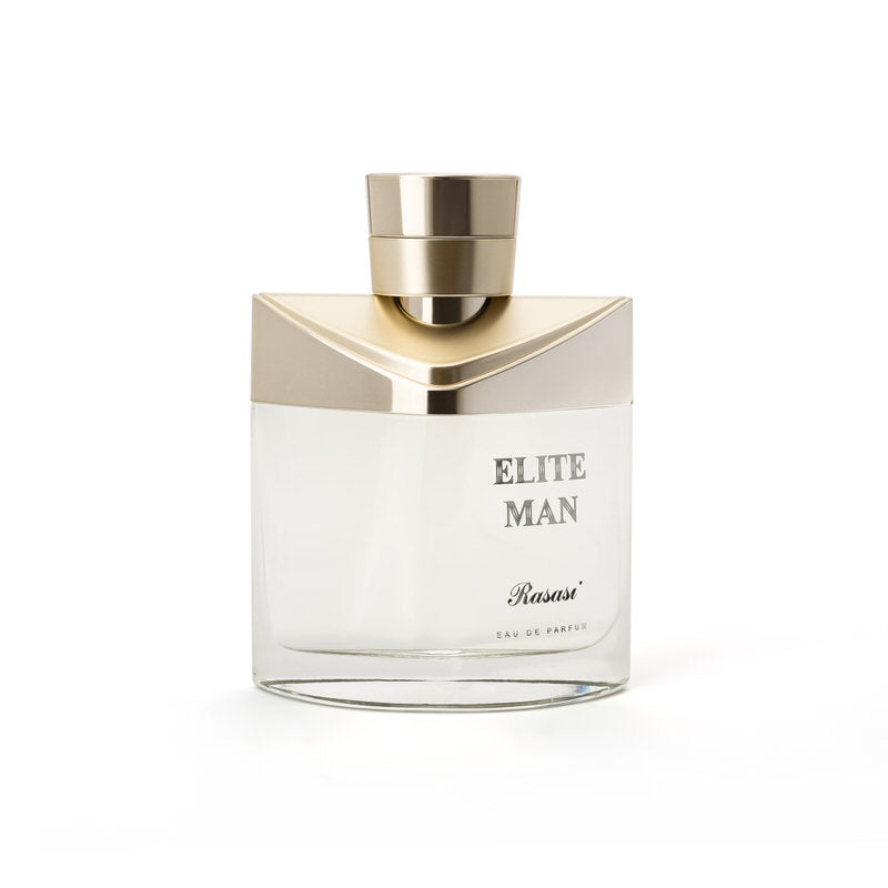 ELITE FOR MAN