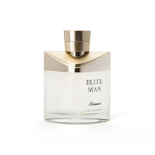 ELITE FOR MAN