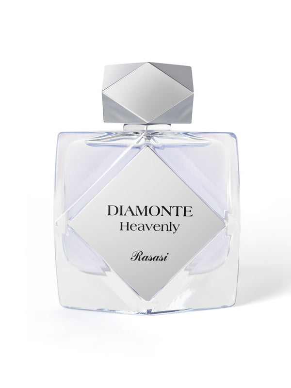 DIAMONTE HEAVENLY POUR FEMME