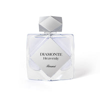 DIAMONTE HEAVENLY POUR FEMME
