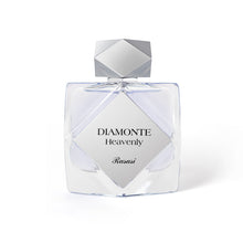 DIAMONTE HEAVENLY POUR FEMME
