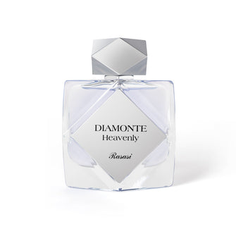 DIAMONTE HEAVENLY POUR FEMME