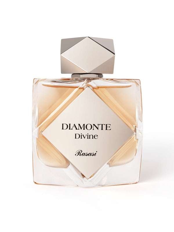 DIAMONTE DIVINE POUR FEMME