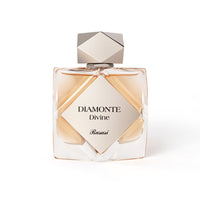 DIAMONTE DIVINE POUR FEMME