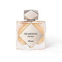 DIAMONTE DIVINE POUR FEMME