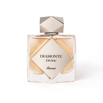 DIAMONTE DIVINE POUR FEMME