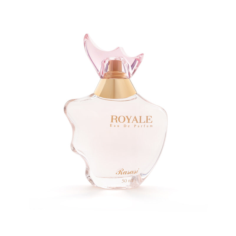 Royal Women