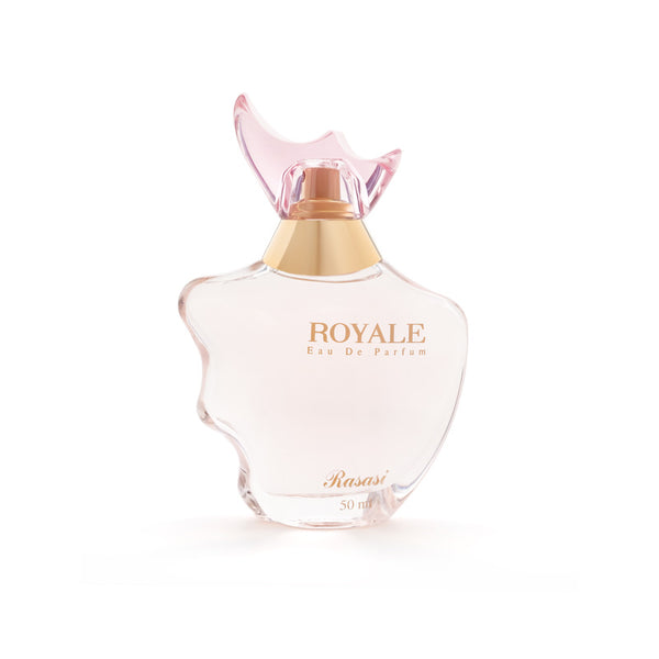 Royal Women