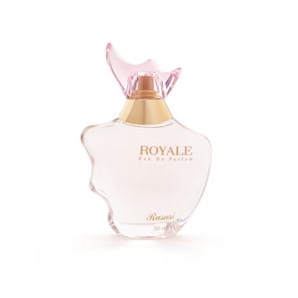 Royal Women