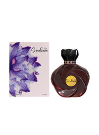 Gardenia