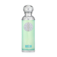 Gissah Capri Eau De Parfum for Unisex - Crazzy Deal