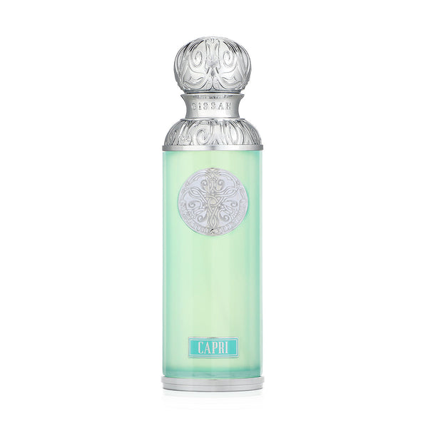 Gissah Capri Eau De Parfum for Unisex - Crazzy Deal