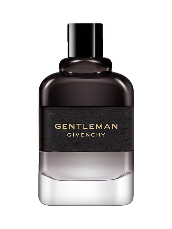 Givenchy Gentleman Boisee Eau de Parfum - Crazzy Deal