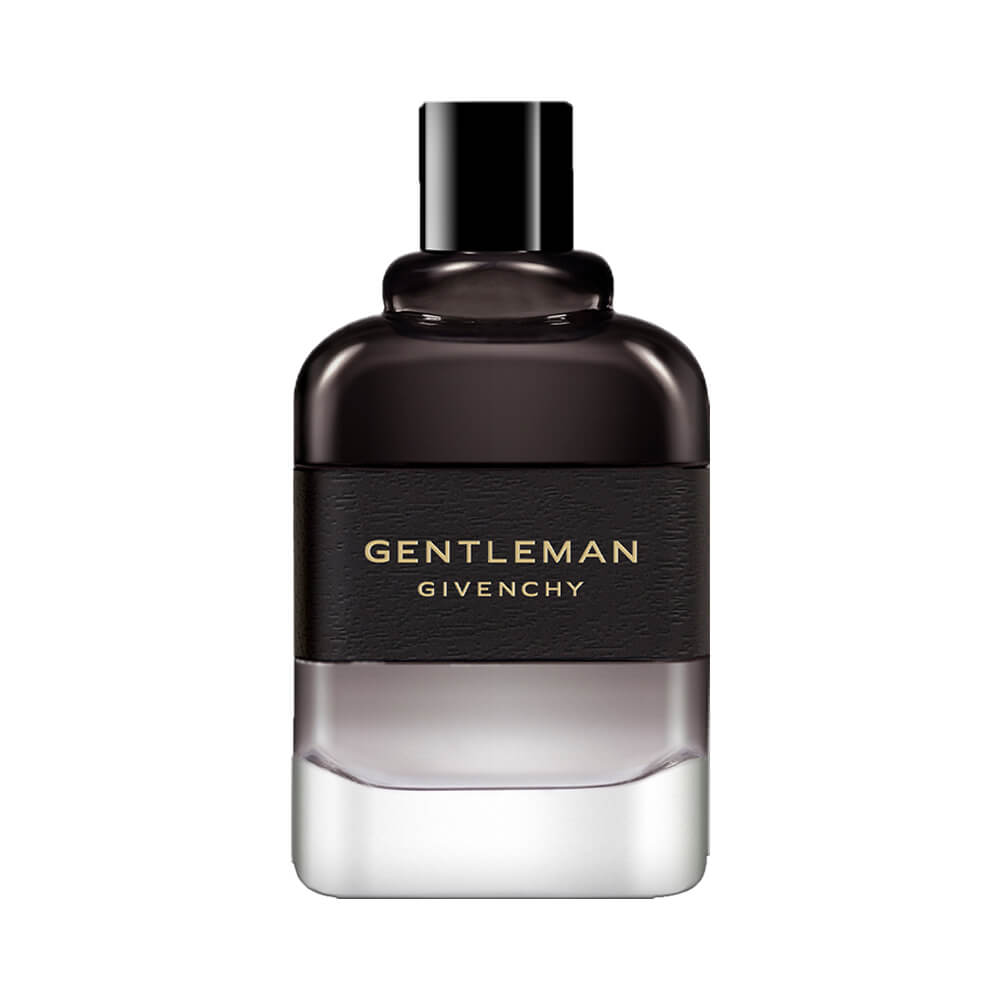 Givenchy Gentleman Boisee Eau de Parfum - Crazzy Deal