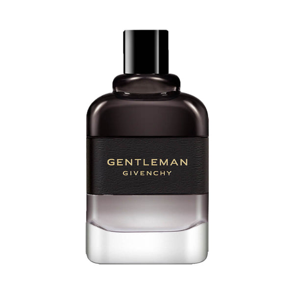 Givenchy Gentleman Boisee Eau de Parfum - Crazzy Deal