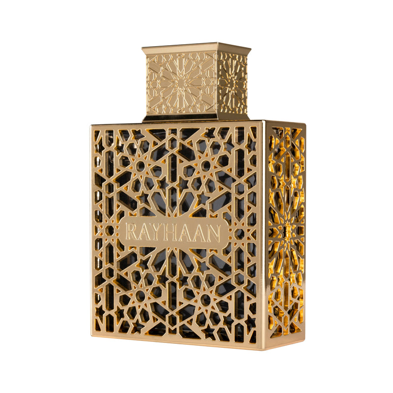 RAYHAAN ELIXIR FOR MEN- 100ML