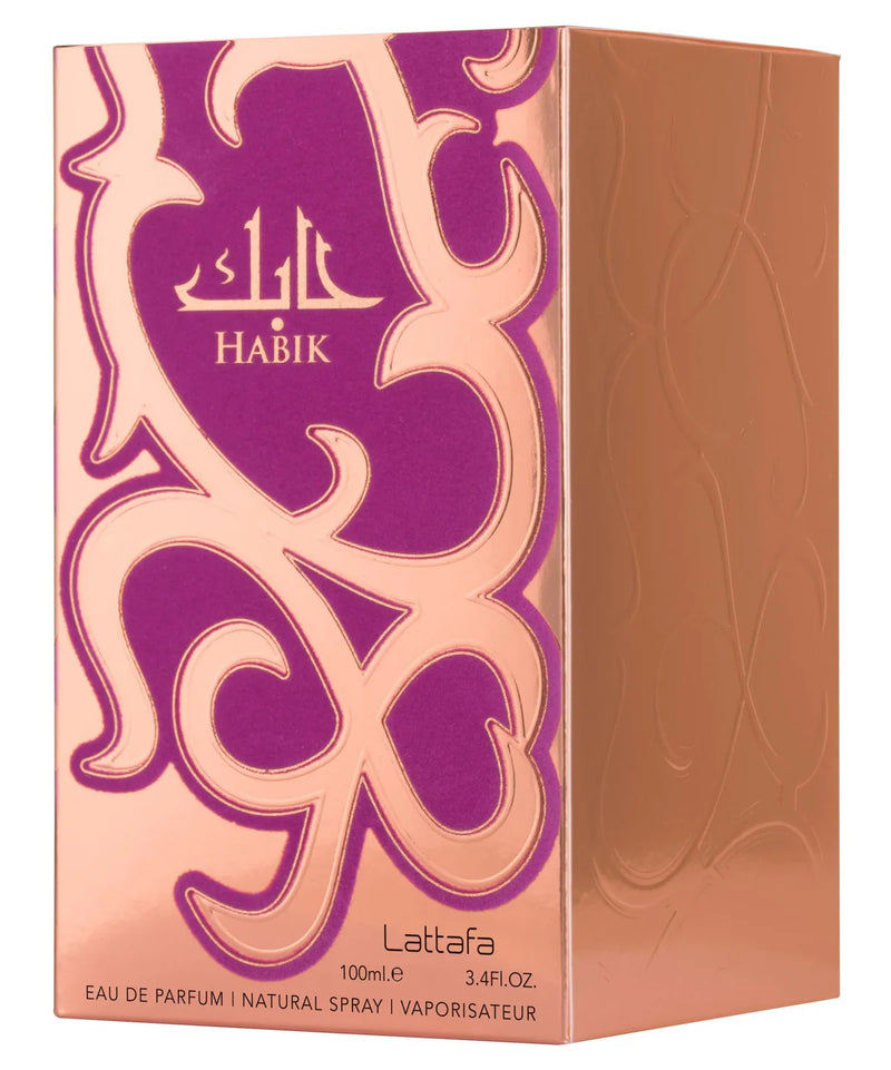 Habik Women