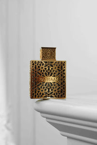 RAYHAAN ELIXIR FOR MEN- 100ML