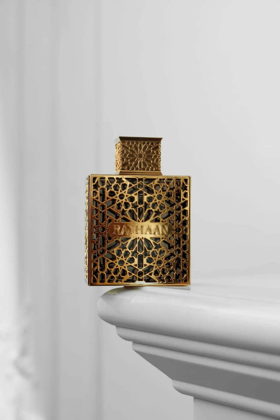 RAYHAAN ELIXIR FOR MEN- 100ML