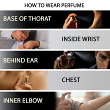 Arabiyat Prestige RAEES  EDP 180ML (Men)