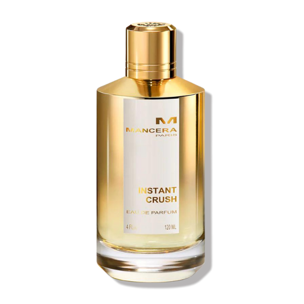 Mancera Instant Crush Eau De Parfum For Unisex