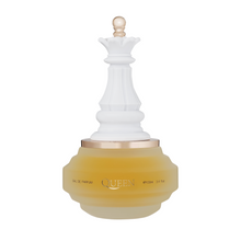 Armaf Check Mate Queen Eau De Parfum 100ML – Elegance Redefined