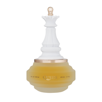 Armaf Check Mate Queen Eau De Parfum 100ML – Elegance Redefined