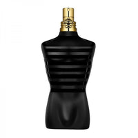 Jean Paul Gaultier Le Male Le Parfum Eau De Parfum