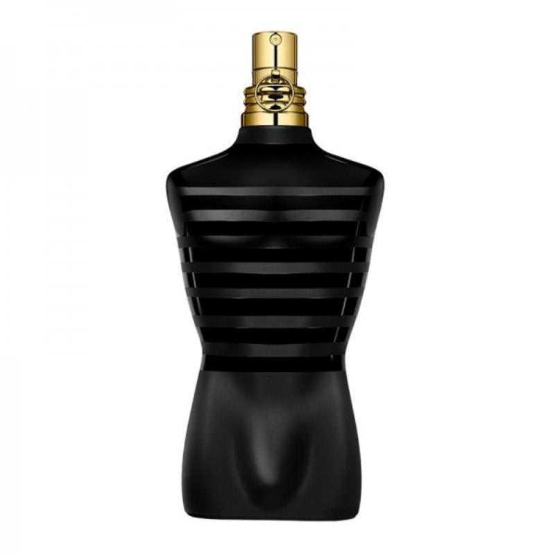 Jean Paul Gaultier Le Male Le Parfum Eau De Parfum