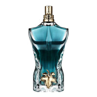 Jean Paul Gaultier Le Beau EDT For Men