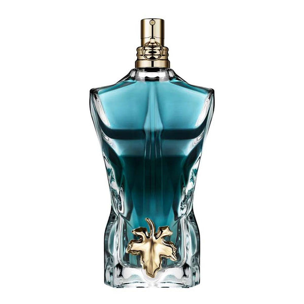 Jean Paul Gaultier Le Beau EDT For Men