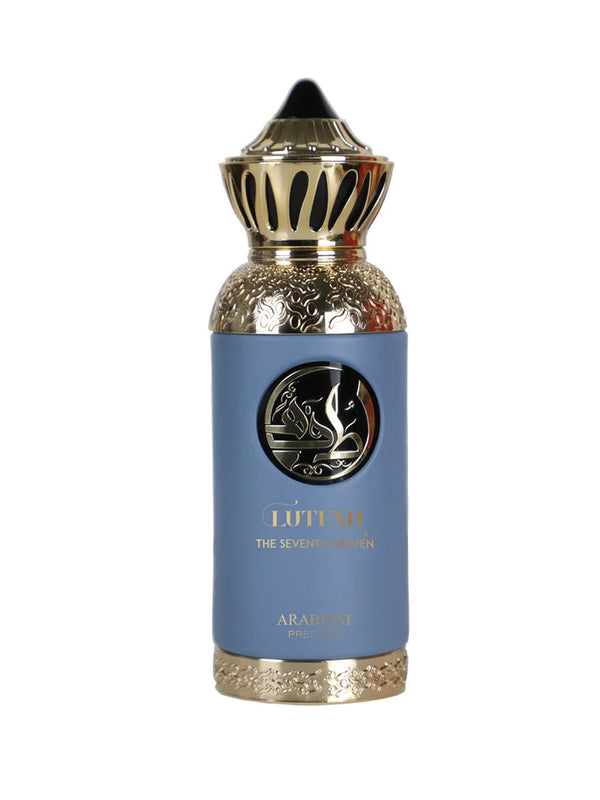 Arabiyat Prestige - Lutfah The Seventh Heaven | EDP | UNISEX