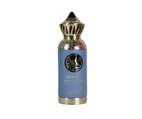 Arabiyat Prestige - Lutfah The Seventh Heaven | EDP | UNISEX