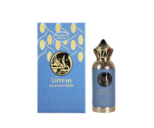 Arabiyat Prestige - Lutfah The Seventh Heaven | EDP | UNISEX