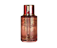Arabiyat Prestige - Lychee Musk | EDP 100ML | Unisex
