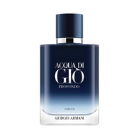 Giorgio Armani Acqua Di Gio Profondo Parfum - Crazzy Deal