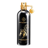 Montale Arabians Tonka Eau De Parfum For Unisex - Crazzy Deal