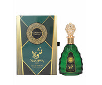 ARABIYAT PRESTIGE - Nashwa Oud | EDP 100ML| UNISEX