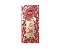 ARABIYAT PRESTIGE - Nayel King | EDP 70ML | MEN