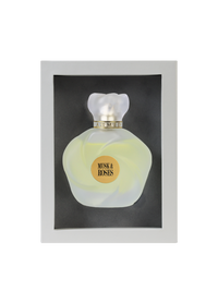 Musk & Roses