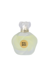 Musk & Roses