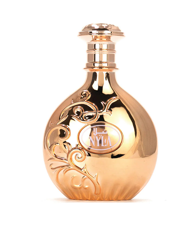 Arabiyat Prestige - Nyla | EDP 80ML | Unisex