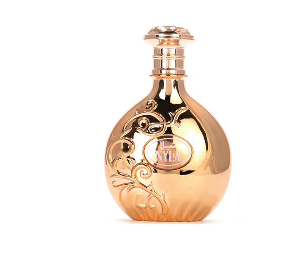 Arabiyat Prestige - Nyla | EDP 80ML | Unisex– Arabic Scent House