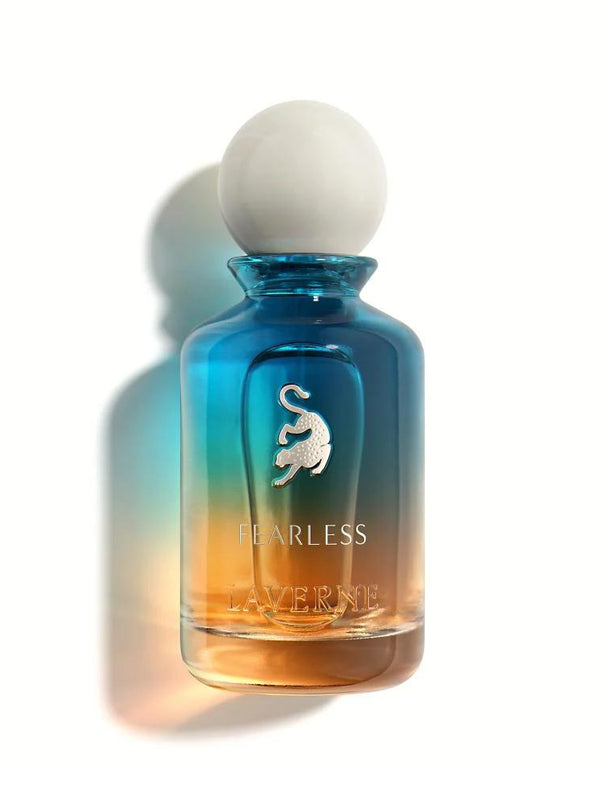 Laverne Fearless Eau De Parfum
