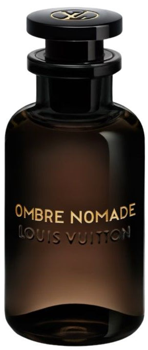 Ombre Nomade by Louis Vuitton Eau De Parfum - Crazzy Deal