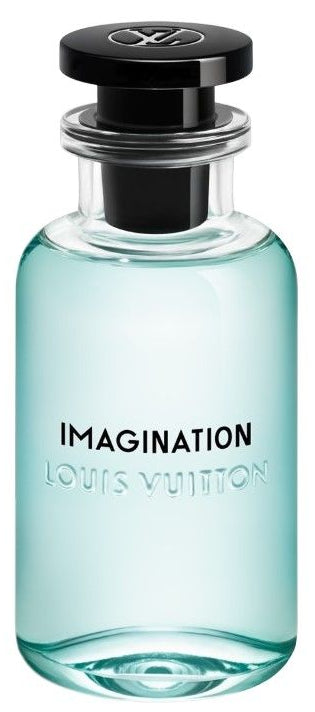 Imagination by Louis Vuitton Eau De Parfum - Crazzy Deal