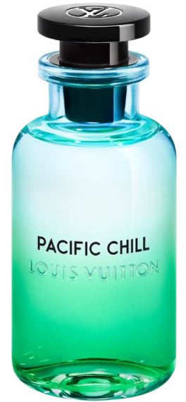 Pacific Chill by Louis Vuitton Eau De Parfum - Crazzy Deal