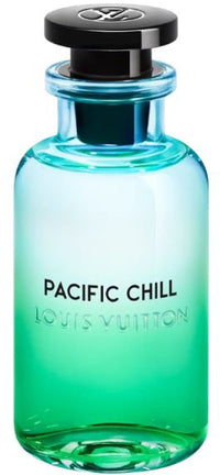 Pacific Chill by Louis Vuitton Eau De Parfum - Crazzy Deal