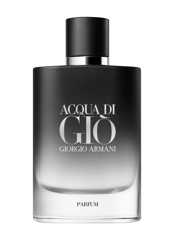 Giorgio Armani Acqua Di Gio Parfum - Crazzy Deal
